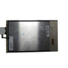 Portable PC LCD Display Screen For AOKZOE A1 PRO HLBFH08003B New
