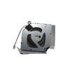 Laptop GPU FAN NS8CC19-21G11 DC12V 1.00A 4PIN Black New