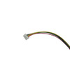 Laptop CPU FAN For ACER M5-581 AB06505HX07KB02(00Q5LJ1) DC 5V 0.40A New