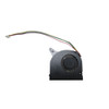 Laptop CPU FAN For ACER M5-581 AB06505HX07KB02(00Q5LJ1) DC 5V 0.40A New