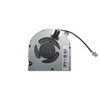 Laptop CPU FAN For ACER Spin 5 SPIN5 SP513-55N SP513-52N New