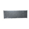 Laptop Backlit Keyboard For ACER Aspire 3 A315-24P NSK-RA11SN English US Black New