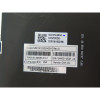 Used Laptop Backlit Keyboard CVM15F23USJ430H 6-80-N8500-010-1 PA70EP 1 Columns English US Black Frame New