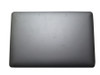 Laptop Top Cover For ENZ C16S Silver New (With screen shaft, screen cable and camera)