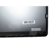 Laptop Top Cover For IGNIQ New