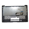 Used Laptop Gray PalmRest&Keyboard MB3008064 F0044-064 Italy IT Keyboard Without Touchpad 90% New