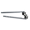 Laptop Hinge 6-33-NH771-0L2 6-33-NH771-0R2 L&R New