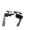Laptop Hinge For CLEVO NH77DBQ NH77DEQ NH77DCQ NH79DCQ NH77DDW NH77DP NH77DPQ NH79DP NH79DPQ NH77ERQ NH77EPY L&R New
