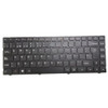 Laptop keyboard For MEDION AKOYA E14412 MD62460 MD63920 MD64010 Black With Frame Spanish SP
