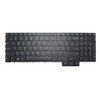 Laptop Keyboard For Lenovo Legion Pro 5 16IRX9 83DF English US With RGB Backlit New