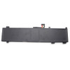 Laptop Battery For Lenovo Legion 5 16IRX9 5B11M64606 5B11M64609 5B11M64613 L23D4PK5 L23C4PK5 15.44V 80Wh 4cell New