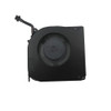 Laptop CPU Fan For Schenker XMG Core 17 2021 DC5V 2.50W  New 