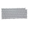 Laptop Backlit Keyboard For LG SG-A9792-XUA SN2882BU1 AEW73969895 0KN1-C22KO26 0KN1-C22K026 Korean KR White New