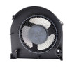 Laptop GPU Cooling Fan For Lenovo BAPA0908R5HY010 DC5V 1.00A New