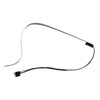 Laptop Camera Cable For CLEVO L140CU L141CU L140PU L141PU L140MU L141MU 6-33-L140T-021 New