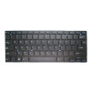 Laptop Keyboard For GMOLO Silm School Notebook 2022 Windows 10 14inch English US Black Without Frame New