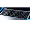 Laptop Keyboard For GMOLO I7615 MLbook English US Black Without Frame New