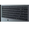 Laptop Keyboard For GMOLO ML711 English US Black New