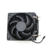 Cooler Fan For Lenovo Legion T5-28IMB05 Desktop Legion R5-28IMB05 5H40X63315 150W Cooler New