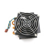 Cooler Fan For Lenovo Legion C730-19ICO Desktop 01MN935 105W Cooler New