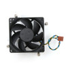 Cooler Fan For Lenovo Legion T5-28IMB05 Desktop Legion R5-28IMB05 Legion T5-28ICB05 5H40X63314 65W Cooler New