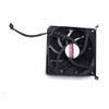 Cooler Fan For Lenovo Legion T5 26IRB8 Legion T5 26ARA8 5H40X63379 DAZK1225R2H P056 150W DC12V 0.68A New