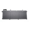 Laptop Battery For Lenovo ThinkPad L18C3P71 L18M3P73 L18C3P72 L18L3P73 11.52V 50Wh 3cell New