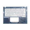 Laptop PalmRest For Lenovo ThinkPad T14s Gen 3 UK Layout WWAN Upper Case New