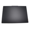 Laptop LCD Top Cover For Lenovo ThinkPad E16 Gen 1 E16 Gen 2 5CB1L57751 E16G1 26T Back Cover New
