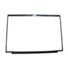 Laptop Front LCD Bezel For Lenovo ThinkPad T14s Gen 4 5CB1L57617 KT4D1 5M New