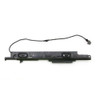 Laptop Speaker For Lenovo ThinkPad T430u 04W4383 14W New