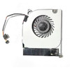Laptop CPU Cooling Fan For Lenovo ThinkPad T430U DC5V 0.5A New