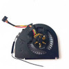 Laptop CPU Cooling Fan For Lenovo ThinkPad T440S T450S UDQFWYR02BCM DC5V 0.28A New