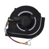 Laptop CPU Cooling Fan For Lenovo ThinkPad T440P DC5V 0.5A New
