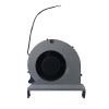 Cooling CPU Fan For HP Z2 Mini G5 Workstation L97185-001 M10375-001 BSB0912HN-00G0G DFS240012AP0T-FMAD DC12V 1A
