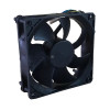 Rear Chassis Fan For HP ProDesk 405 G1 405 G2 Microtower PC 9025 DC12V 0.41A 4PIN