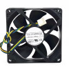 Rear Chassis Fan For HP EliteDesk 705 G1 705 G2 705 G3 705 G4 Microtower PC 9025 DC12V 0.4A 4PIN