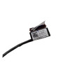 Laptop LCD Cable For LG Gram 17U70N 17U70N-FA50K GA50K GX56K GX76K PA56K PA76K PX56K PX76K R.AAS7U1 R.AAS8U1 New