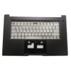 Laptop PalmRest For HUAWEI MATEBOOK D 15 2021 BoM-WDQ9 BoM-WFP9 BoM-WFQ9 Gray Top Case English US layout