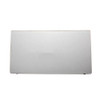 Laptop Touchpad For HUAWEI MATEBOOK D14 2022 NbDE-WDI9 NbDE-WDH9 NbDE-WDH9AL NbDE-WFH9 NbDE-WFH9BL NbDE-WFE9 Silver
