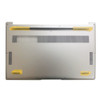 Laptop Bottom Case For Huawei MateBook D 15 BoDE-WDI9 Silver