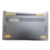 Laptop Bottom Case For Huawei MateBook D 15 BoDE-WDH9 Gray