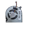 MINI PC FAN JF7009H5B DC5V