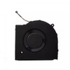 Laptop CPU FAN DFS5K12B05F75A-FQFJ 14202347 DC5V