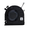 Laptop Cooling FAN For HP Victus 15-FA0000 15-FA1000 15-FB0000 15-FB1000 15-FB2000 N13304-001 N17903-001 N17902-001 DFS5K22B056737 FPJY ND85C26-21J19 DC5V 0.5A