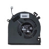 Laptop Cooling FAN For HP Victus 15-FA0000 15-FA1000 15-FB0000 15-FB1000 15-FB2000 N13304-001 N17903-001 N17902-001 DFS5K22B056737 FPJY ND85C26-21J19 DC5V 0.5A