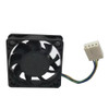 Laptop FAN For Everflow R124010SH 4010 4CM DC12V 0.14A 4 Wire New