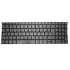 Laptop Keyboard For Lenovo LCM17G56GBJ6863 SN20T70576 PK132GL1A00 United Kingdom UK With Backlit Gray New