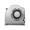 Replacement Laptop CPU Fan For Chuwi GemiBook Plus CWI620 CWI620-PN8N2N1HDMXX DC5V 0.50A New
