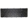 Laptop Keyboard For 한성컴퓨터 For Hansung P54M GT840M United States US Without Frame New